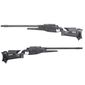  Blaser Sniper- R93 LRS1 Ressort - King Arms