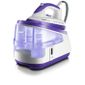  CENTRALE VAPEUR  - Philips GC8340/02