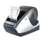 IMPRIMANTE - MULTIFONCTION Brother QL-570