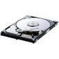 DISQUE DUR INTERNE Samsung SpinPoint M7 Enhanced 500 Go SATA 3 Gb/s