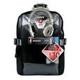 PACK AVANTAGE PORT DESIGNS Sac à dos 15,6'' + Casque + Bon promo