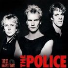 VARIETE INTERNATIONALE THE POLICE