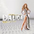 SOUL / FUNK / DISCO DALIDA