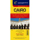 TOURISMES / VOYAGES CAIRO