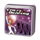 JEU DE PLATEAU  Crazy Dancing