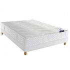 MATELAS DUNLOPILLO Matelas 140x190cm en Aérotex STAR