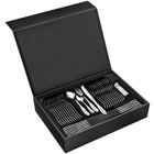 COUVERTS - MENAGERE PRADEL EXCELLENCE Ménagère 84 pièces