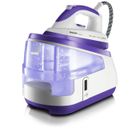 CENTRALE VAPEUR  CENTRALE VAPEUR  - Philips GC8340/02