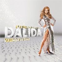 CD DALIDA