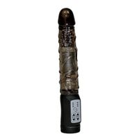 SEX TOYS YOU2TOYS Vibromasseur avec Télécommande Intégrée