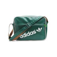 ADIDAS ORIGINAL Besace AIRLINER PERF ADIDAS ORIGINAL Besace AIRLINER PERF