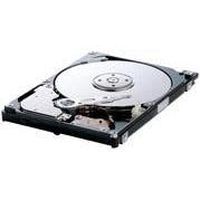 DISQUE DUR INTERNE Samsung SpinPoint M7 Enhanced 500 Go SATA 3 Gb/s