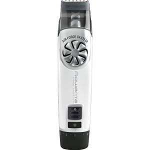 ROWENTA - Tondeuse Airforce Precision - TN4800F0