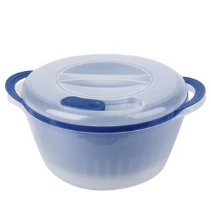 cuit vapeur micro onde achat vente cuit vapeur micro cuit vapeur micro onde achat vente cuit vapeur micro