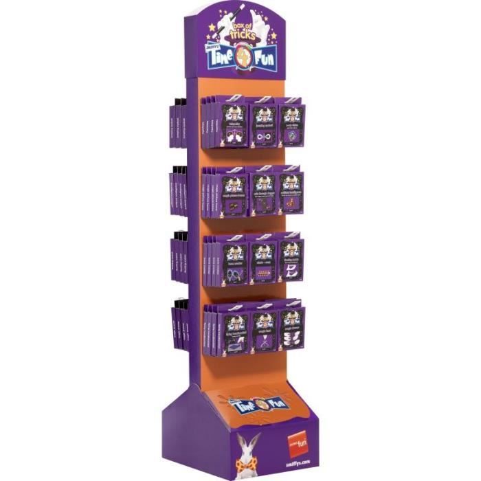 magic display unit 24 pin 2 sided fsdu achat c 226 ble t 233 l 233 phone pas cher avis et meilleur magic display unit 24 pin 2 sided fsdu achat c 226 ble t 233 l 233 phone pas cher avis et meilleur