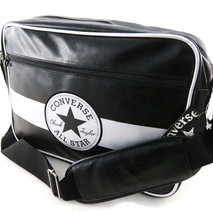 sac besace converse