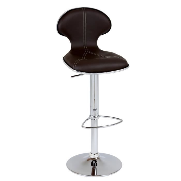 Shopping Online maisondelacouture.ch