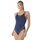 MAILLOTS  1 PIECE DE BAIN ARENA Maillot 1 Pièce Makina Femme