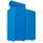 Cassette EasyLife Neo Domena