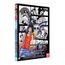 DVD DESSIN ANIME DVD One piece film 9 : episode of Chopper