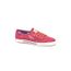 BASKET MODE Basket PEPE JEANS Put-270 Coral