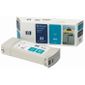 CARTOUCHE IMPRIMANTE Conso  imprimantes HP Cyan - N°81