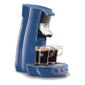 MACHINE A EXPRESSO  PHILIPS HD7825/71