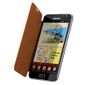 ACCESSOIRES TELEPHONIE Samsung - Etui/Housse Galaxy Note