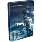 DVD FILM DVD Le jour d'après