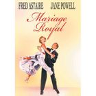 DVD FILM MARIAGE ROYAL