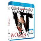 BLU RAY FILM Blu-Ray The woman