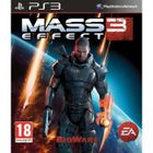 PLAYSTATION 3 MASS EFFECT 3 / Jeu console PS3