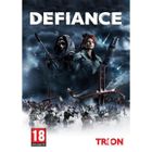  DEFIANCE / Jeu PC