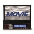  Autoradio CALIBER RMD571