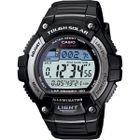 MONTRE BRACELET CASIO Montre Multifonction Homme