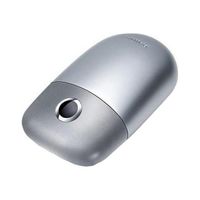 SOURIS Souris sans fil Philips SPM9800/10