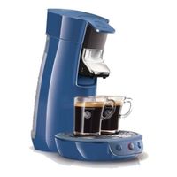 MACHINE A EXPRESSO  PHILIPS HD7825/71