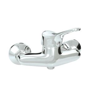 ROUSSEAU Mitigeur de douche Edinburgh