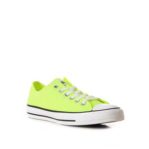converse basse femme jaune converse basse femme jaune