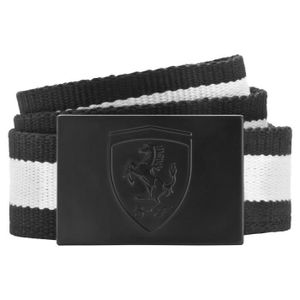 ceinture puma femme ceinture puma femme