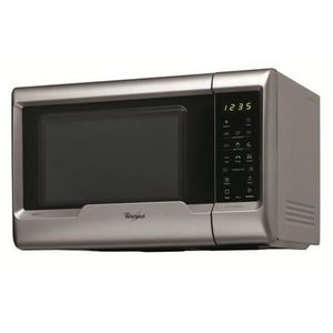  MWD322/SL MICRO-ONDE MWD322SL