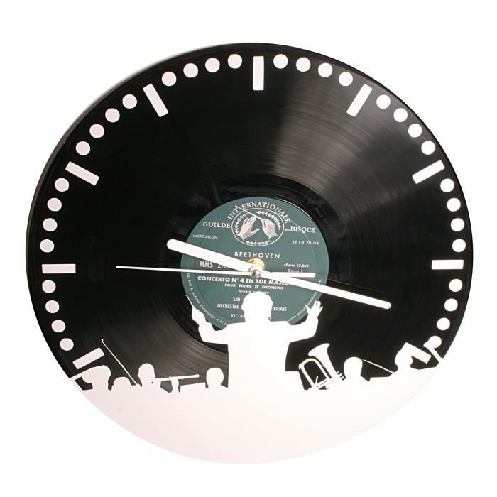 Il Peut Etre Dur En Vinyle Ou De 33 Tours