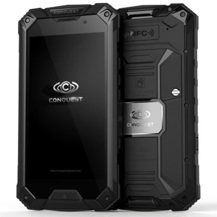 4G double cam&eacute;ra HD 2G RAM 16g rom smartphone de r&eacute;seau LTE 4G