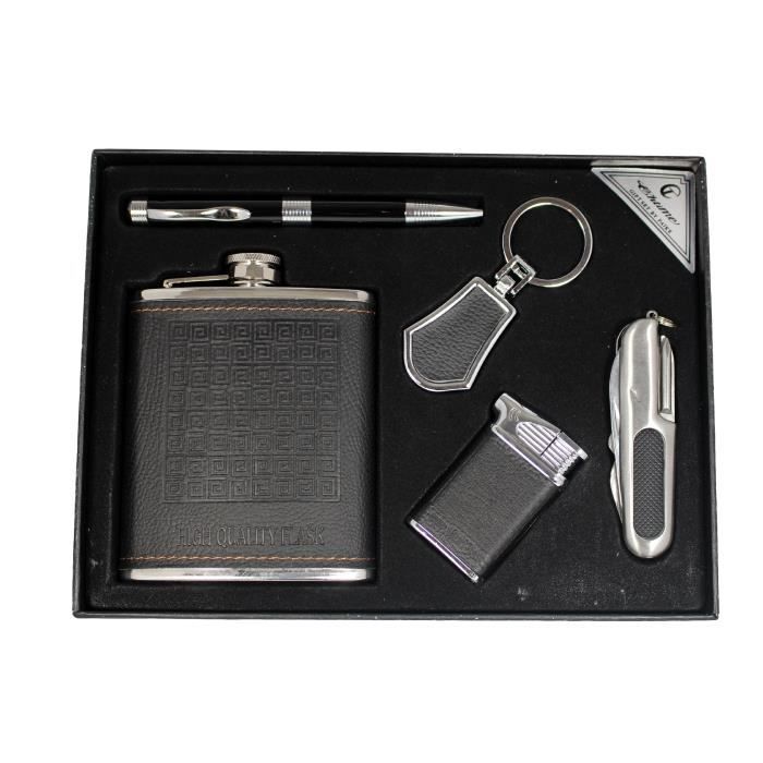 D'occasion COLPOSCOPE OLYMPUS OCS-2 à vendre à Centre d'Affaires Médical D'occasion COLPOSCOPE OLYMPUS OCS-2 à vendre à Centre d'Affaires Médical