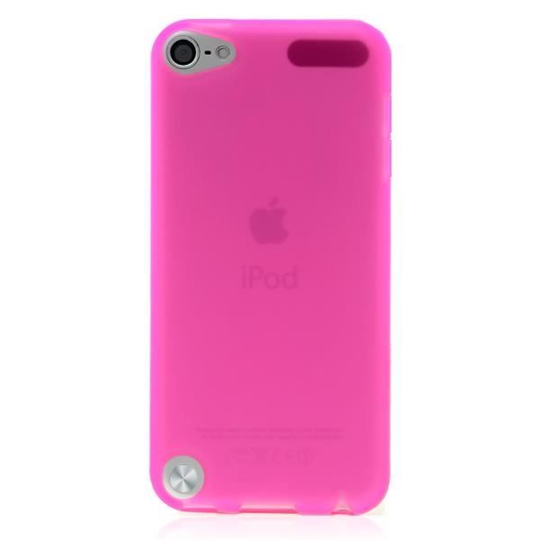ipod touch 5 rose