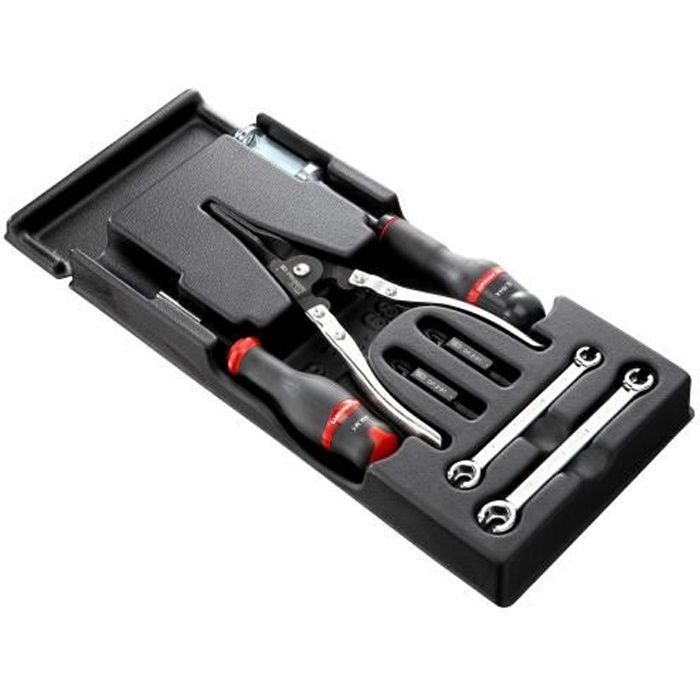 Facom MOD.DFTPB Module d?outils pour freins à tambour Facom
