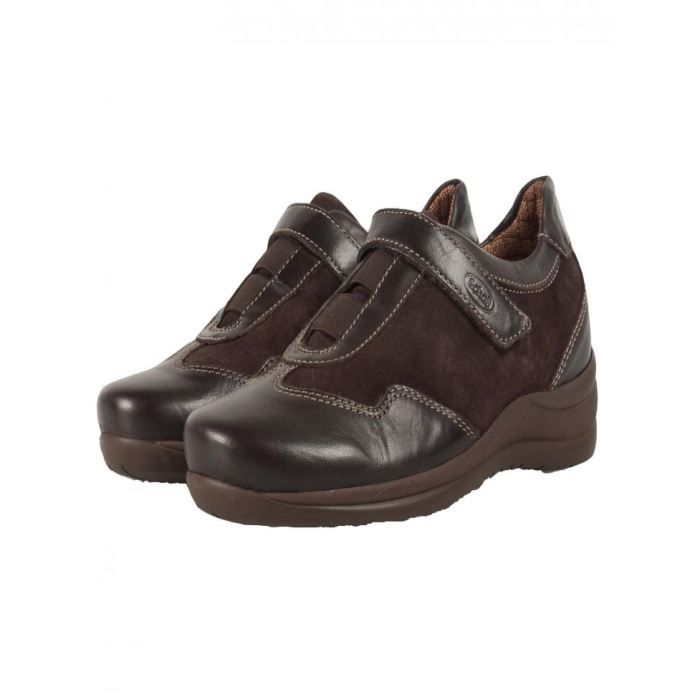 scholl chaussure
