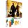 DVD Les chevaliers du ciel