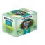 THE Thé Vert Sencha Chine Bio - 20x2g