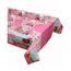 NAPPE DE TABLE Nappe Cheval en plastique